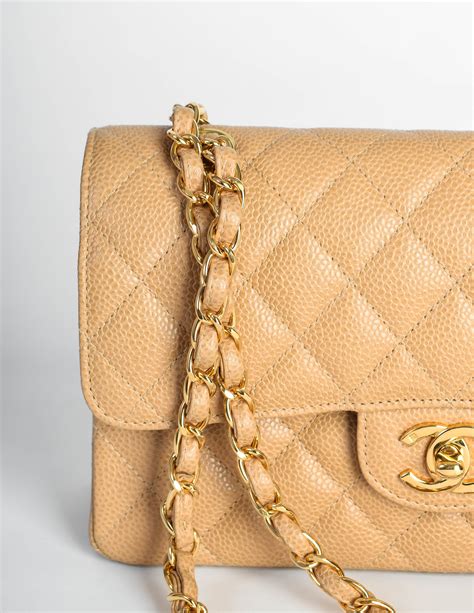 chanel color bags|chanel bag beige.